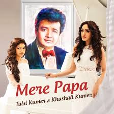 Mere Papa Tulsi Kumar Khushali Kumar Full Video Song Download Vipboss In New Hd Video Mp3 Apps Free Download Zone Khushali, who is a renowned designer, has dressed many stars at the international level including shakira, justin bieber, former spice girl, melanie b and singer leann rimes. vipboss in new hd video mp3 apps free download zone wordpress com