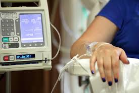 Image result for Chemotherapy