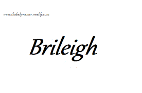 Https I Pinimg Com Originals D8 36 E0 D836e00c0882c09a4b3ad9b4b230ef1c Png Baby Names Baby Girl Names Cute Baby Names