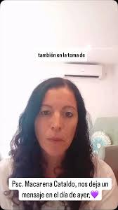 Fundación Honrar la Vida