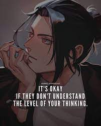 Pin By Luky On Quotes In 2021 Anime Love Quotes Anime Quotes Inspirational Anime Quotes