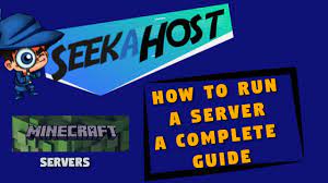 With the right host, a small business can gain a competitive edge by providing superior customer experience. 10 Best Minecraft Server Hosting Uk 2021 Gaming Servers Seekahost