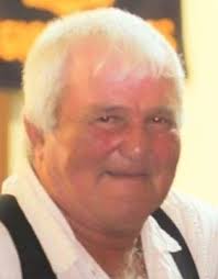 Chester William "Bill" Wagner Obituary