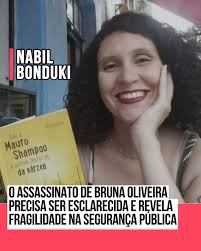 Nabil Bonduki (@nabil_bonduki) • Instagram photos and videos