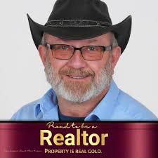 Sixteen-year-old Jared Kyle Henry is being held