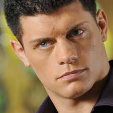 Cody Rhodes Reportedly Going To TNA Soon