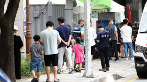 회원이 되어 김우진 님을 소개받을 수 있는 지인을 찾아보세요. Rff25xpvgc7b7m