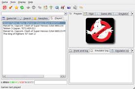 Hp is one of the printer manufacturers that has its own driver package for this brief tutorial shows students and new users how to install hplip on ubuntu to support the latest hp printers. Mame Arcade With 30 000 Games 4 Steps Instructables