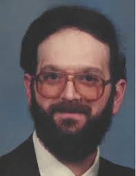 Obituary information for Blaine E. Donahue