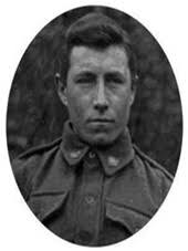 Trois Arbres ROH A-G