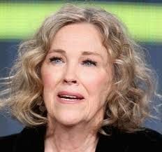 Catherine o'hara attends the 73rd annual tony. Catherine O Hara Net Worth Celebrity Net Worth