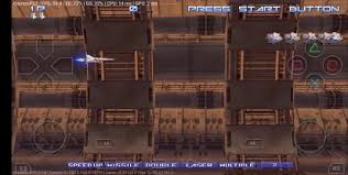 Ppsspp es el mejor y más original emulador de psp para android. Emulador De Ps2 Damonps2 Pcsx2 Ppsspp Aplicaciones En Google Play