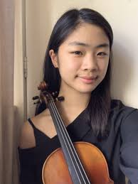 Past Player Archives