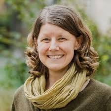 Amazon.in: Patricia K. Tull: books, biography, latest update