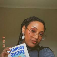 Every time I see this I smile so big. It's OUR VICIOUS OATHS beside my  faves 😭😭😭