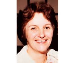 Sadie Short Obituary (1941