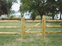 How To Build A Split Rail Fence Gate Fortikur Fence Gate Design Wood Fence Gates Diy Fence