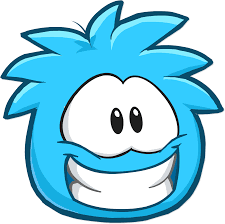 Puffles were first discovered in november 2005, then first adoptable in march 2006, being sold for 800 coins , which had since been reduced to 400 coins. Puffle Club Penguin Wiki Fandom