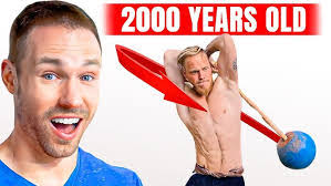 Thay Smith's Instagram, Twitter & Facebook