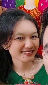 Puji Tuhan berkat melimpah😇🙏 FOLLOW‼️ @nolla.bkk Fashion bangkok KEEP  WAJIB WA ADMIN 085217719800 REK AN VIRA NATALIA💗