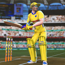 Software testing help this tutorial explains how to download and run classic windows 7 games for windows 10. World Cricket Games Play Real Live Cricket Game 9 1 Apk Mod Download Unlimited Money Apksshare Com