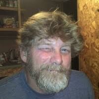 Danny Joe Schweitzer Obituary October 27, 2023