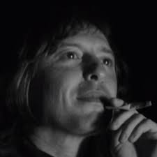 Роман Билык