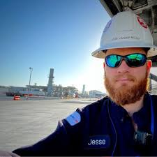 teamhighlight #staffhighlight #nobleteam