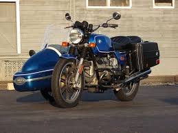 Img 9163 Bmw Motorcycle Sidecar Cool Cars