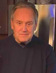 Obituary information for Ronald Victor Reid