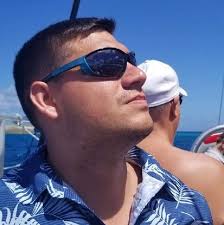 Will the 4th of July event happen this year?