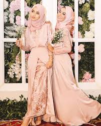 Our online store offers a variety of products with categories that include movingsale, batik untuk preorder model everlastingbatik, inspirasi model preorder. Inspired Firrrr Hijab Prom Dress Trendy Party Dresses Hijab Dress Party