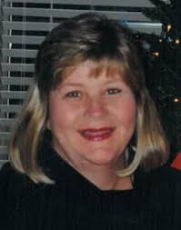 Zane Johnston Watkins Obituary