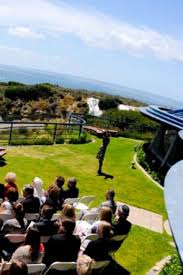 Chart House Dana Point Weddings Get Prices For Wedding