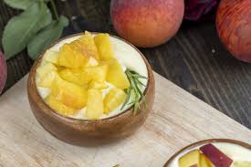 Delta Decalactone – Perfumer Supply House