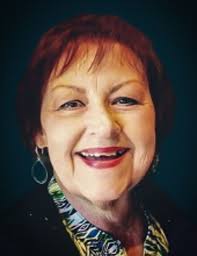 Janice Stanford Obituary January 27, 2018