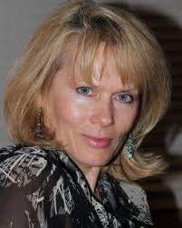 Kade House's Instagram, Twitter & Facebook