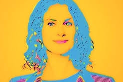 RITHIKA MERCHANT 13 mars 2025