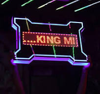 Save Big on Bulk Led Sign Programmable Message Scrolling Board APP Programmable Scrolling LED Message Board Sign VIP Display Screen Glorifier ...