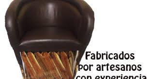 Artesanos Mexicanos Equipales Equipales Casillas 3312199844 Tub Chair Decor Accent Chairs