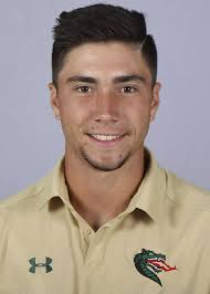 Blazers Fall to No. 14 Mississippi State, 7-0