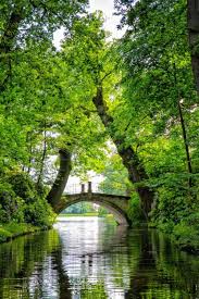 Pin De Lesley Widdows En Color It Green Hermosos Paisajes Paisaje De Fantasia Fotografia Paisaje