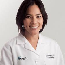 Toni Meyers's Instagram, Twitter & Facebook