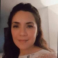 50+ "Iveth Espinoza" profiles