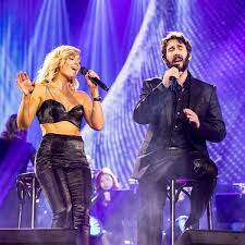 So sichern sie sich tickets für die „helene fischer show 2020. Helene Fischer Show Am 25 12 2020 Gaste Von Der Festplatte Statt Kreativitat