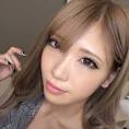 永愛