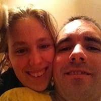 How to Read the Bible Book by Book: A Guided Tour by Gordon D. Fee