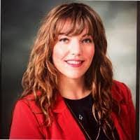 Krystal Mackenzie's Instagram, Twitter & Facebook