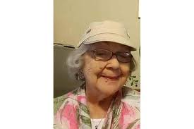 Frances Propes Obituary (2018)