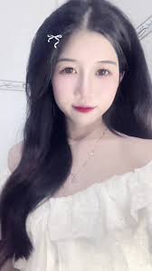 Ảnh Lý Kim Ngân: Nếu Anh Là Mưa